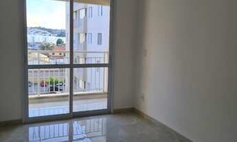 Imagem: Apartamento para locação com 2 dormitórios