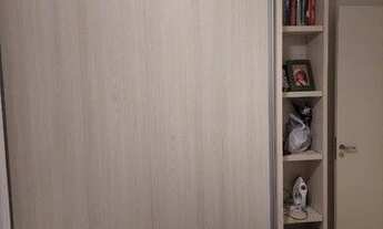 Imagem 7: Apartamento com 3 quartos no EDIFICIO BRISAS DO LAGO RESIDENCE - Bairro Residencial do La