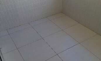 Imagem 2: Alugo apartamento de 2 quartos excelente localização, a 100 metros do Shopping Manaira