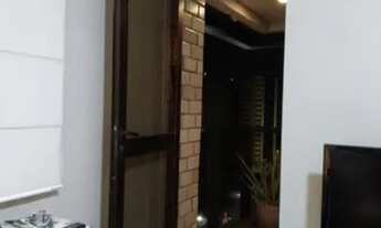 Imagem 3: Apartamento para Locação em São Paulo, MOEMA, 1 dormitório, 1 suíte, 1 banheiro, 1 vaga