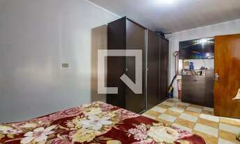 Imagem 7: Casa para Aluguel - Quitaúna, 3 Quartos, 300 m2