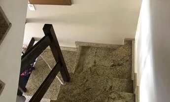 Imagem 5: Casa em Praia do Pecado - Macaé