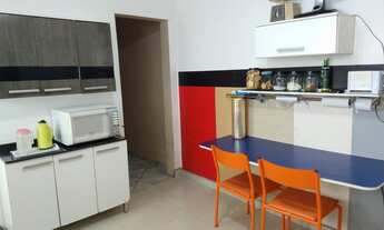 Imagem 6: Casa térrea a 15 min. do metro Vila Mariana e Pq da Aclimação, alt. av. Lins de Vasconcelo