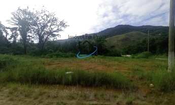 Imagem 4: Terreno para Venda em Ubatuba, Praia da Maranduba