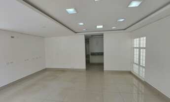 Imagem 2: CENTRO - ALUGUE NESSE BAIRRO