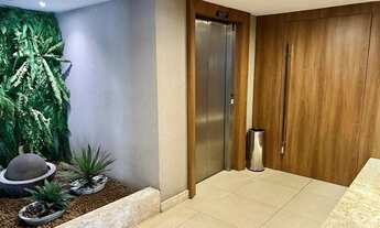 Imagem 5: ---------- ALEDEOTA -------------<br>APARTAMENTO COM 157m²<br> 3 suítes, sala