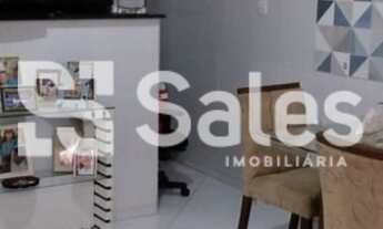 Imagem 3: Casa para venda tem 114 metros quadrados com 5 quartos em Santos Dumont - Aracaju - SE