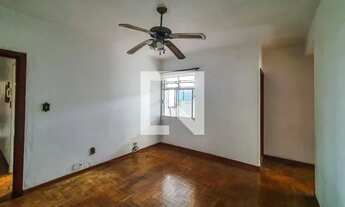 Imagem 5: Apartamento para Aluguel - Liberdade, 2 Quartos, 102 m2