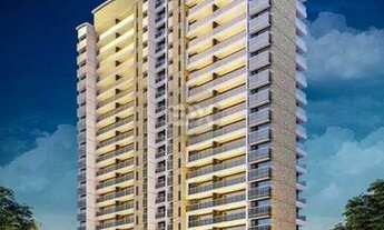 Imagem 3: Apartamento para venda tem 95 metros quadrados com 3 quartos em Aldeota - Fortaleza - CE