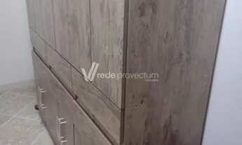 Imagem 6: Casa - Parque Imperador - Campinas