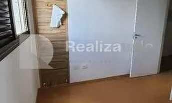 Imagem 3: Locação Apartamento com 3 dormitórios
