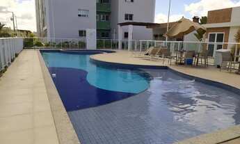 Imagem 3: Condomínio Alto Santa Lucia / Jabotiana