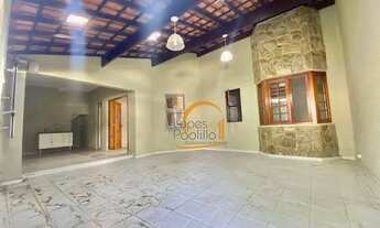 Imagem: Imóvel Comercial à venda! Ótimo para