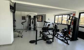 Imagem: Gt jesuino Marciel/ Atalaia