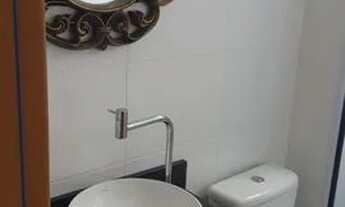 Imagem 2: Apartamento Rios de Itália - Rio Tanaro