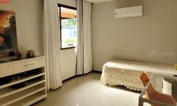 Imagem 6: Casa 4 quartos em Pontal de Camburi