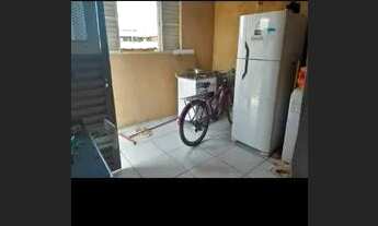 Imagem 5: Vendo uma casa por um preço bom