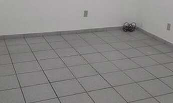 Imagem 5: LOCAÇÃO SOBRADO VL. CARAGUATÁ com 2 DORMS - 2 VAGAS - REF2670-LOC