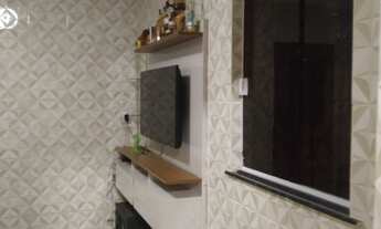 Imagem 2: Casa Casa com 2 dormitórios