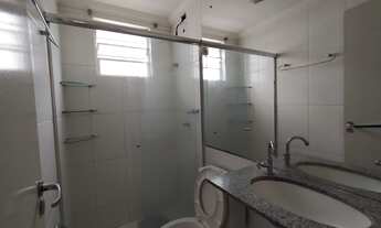 Imagem 4: Apartamento Jardim Guanabara