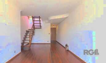 Imagem 2: COBERTURA - MONT´ SERRAT