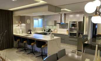 Imagem 6: More perto de tudo que você precisa!