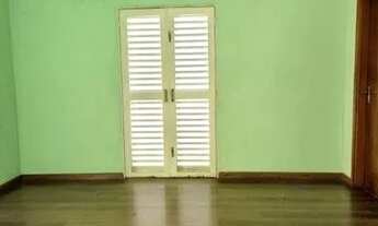 Imagem 4: Casa com 3 dormitórios à venda, 189 m² por R$ 675.000,00 - Alto - Piracicaba/SP