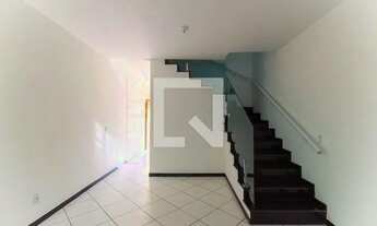 Imagem 5: Casa para Aluguel - Vila Jacuí, 3 Quartos, 163 m2