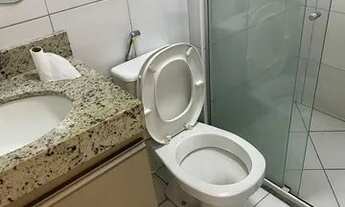 Imagem 5: Life Jabotiana Apartamento com 3 dormitórios