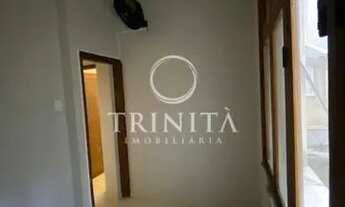 Imagem 4: Apartamento em Lagoa - Rio de Janeiro