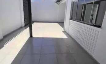 Imagem 2: Alugo Casa com 3 dormitórios