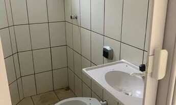 Imagem 2: Alugo Kitnet Manoel Plaza