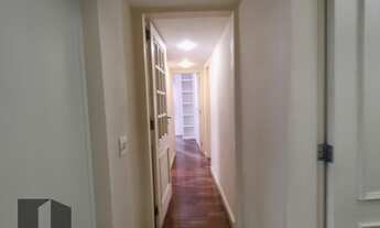 Imagem 7: Apartamento em Lagoa