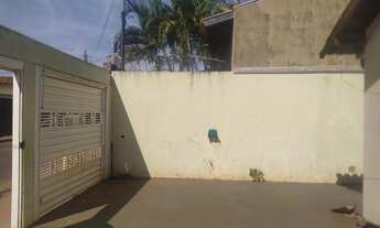 Imagem 3: Vendo - Bairro Parati