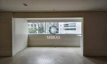 Imagem 2: OPORTUNIDADE | CONDOMINIO ATMOSFERA