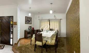 Imagem 6: BELISSIMA CASA À VENDA NO JARDIM MODELO