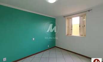 Imagem 5: Casa (sobrado na rua) 3 dormitórios/suite, cozinha planejada