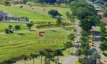 Imagem 3: Terreno à venda, 1250 m² por R$ 890.000 - Serra Azul - Itupeva/SP