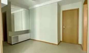 Imagem 5: Gamaggiore 2 qtos 1 suíte reformado armários ac FGTS financia