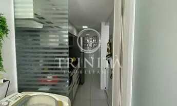 Imagem 6: Apartamento em Pechincha - Rio de Janeiro