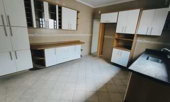 Imagem 4: Casa com 3 dormitórios