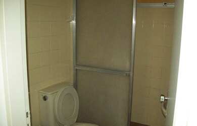 Imagem 10: OPORTUNIDADE Apartamento com 1 dormitório