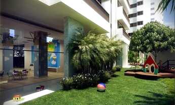 Imagem 3: Chácara Santa Rosa