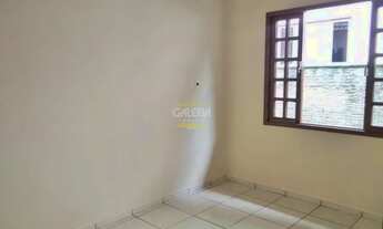 Imagem 4: CASA no IRIRIÚ com 3 quartos para LOCAÇÃO, 104 m²