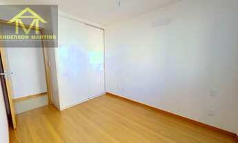 Imagem 4: Apartamento em Praia de Itaparica - Vila Velha, ES