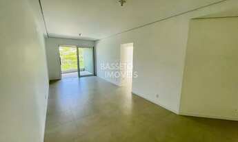 Imagem 3: FLORIANóPOLIS - Apartamento Padrão - Campeche