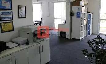 Imagem: Conjunto à venda, 129 m² por R$ 1.099.970,00