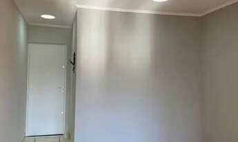 Imagem 3: APARTAMENTO RESIDENCIAL em SÃO PAULO - SP, LAUZANE PAULISTA