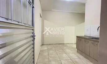 Imagem 4: Casa Térrea para Locação no bairro Jardim Marília, 1 dorm, 40 m Consulte outros imóveis em