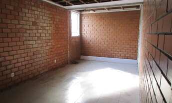 Imagem 2: Sala comercia no 2º (Segundo) Andar - 170 m²